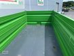 Volquet - Strautmann - stk 1302