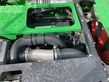 Cosechadora de Cereal - John Deere - x9 1100