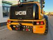 Telescopica - JCB - tm 280s
