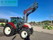 Tractor agrícola - Steyr - 4090 kompakt (stage v)