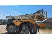Atomizador - Challenger - rogator
