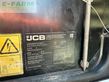 Telescopica - JCB - 540-140 hi viz telehandler (st26473)