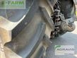 Tractor agrícola - Fendt - 828 vario s4 ProfiPlus