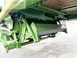 Remolqu agrícola - Bergmann - royal 280 s ladewagen