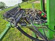 Atomizador - Amazone - ux 3200 super