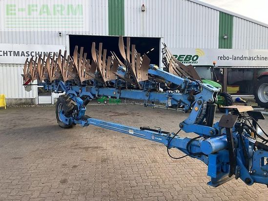 Arado - Rabe - kormoran pf vha 180 8f