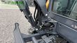 Excavadora - Hyundai - hx 25a z leasing fra 3.103,-