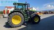 Tractor agrícola - John Deere - 6250R