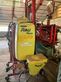 Atomizador -  - pulverisateur