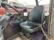 MANITOU MT1335 EASY