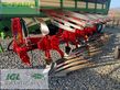 Arado - Pöttinger - servo 45