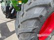 Tractor agrícola - Fendt - 718 gen6 profi plus + cargo 5x/90