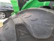Tractor agrícola - John Deere - 6110rc