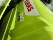 Tractor agrícola - Claas - elios 210 classic mit fl 40 e
