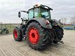 Tractor agrícola - Fendt - 828 s4 profi+