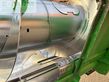 Cabezal - John Deere - 625r