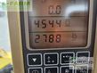 Cosechadora de Cereal - John Deere - 7750 i