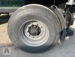 Volquet - Brantner - z 18051