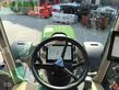 Tractor agrícola - Fendt - 314 vario