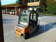 Elevadora - Still - rx70-25d mit ss + ls + 4. ventil