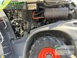 Cosechadora de Cereal - Claas - jaguar 970 allrad