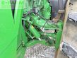 Tractor agrícola - John Deere - 8370r