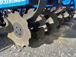 Grada de disco - Kockerling - rebell classic 300, 3 m, kurzscheibenegge