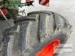 Cosechadora de Cereal - Claas - medion 310