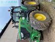 Tractor agrícola - John Deere - 6195m