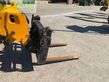 Telescopica - JCB - tm320s agri pivot steer telehandler (st26266)