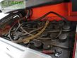 Elevadora - Linde - t 20 sf 1154