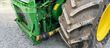Cosechadora de Cereal - John Deere - 8300