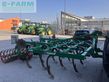 Cultivador - Regent - tucan vfg 300