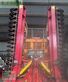 Equipamiento / accesorio - Vredo - vt3936