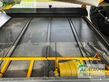 Remolqu agrícola -  - k6 brettmeister k6 überladewagen