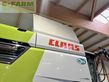 Cosechadora de Cereal - Claas - lexion 5300