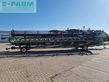 Cosechadora de Cereal - John Deere - s785i