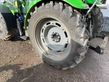 Tractor agrícola - Deutz-Fahr - 5105gs