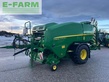 Empacadora gigant - John Deere - c441r