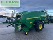 Empacadora gigant - John Deere - c441 r