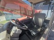 Telescopica - Manitou - MT 1435