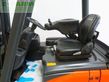 Elevadora - Linde - e 16 c evo 386-02