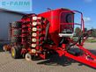 Sembradora - Väderstad - spirit st600c