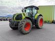 Tractor agrícola - Claas - axion 820 cis
