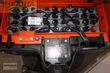 Elevadora - Linde - t 20 1152-02