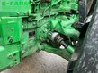 Tractor agrícola - John Deere - 8r340 *auto powr*