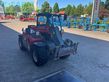 Telescopica - Weidemann - t4512-cc