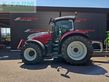 Tractor agrícola - Steyr - 6240 absolut cvt
