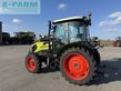 Tractor agrícola - Claas - elios 320