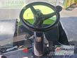 Tractor agrícola - Claas - xerion 4000 trac